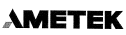 (AMETEX LOGO)